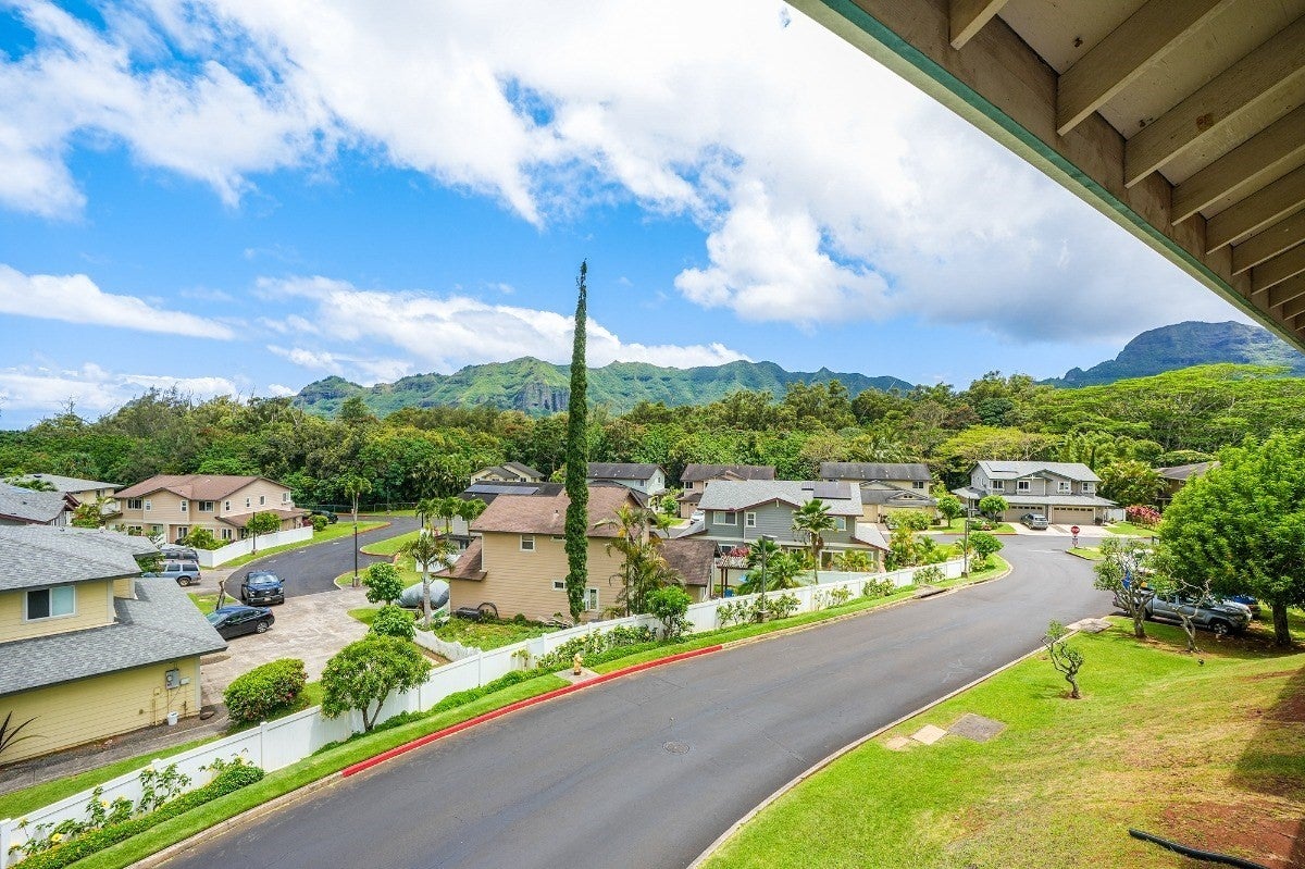 HALELANI VILLAGE AT PUHI PH IC 2090 Hanalima St Dd201 in NAWILIWILI