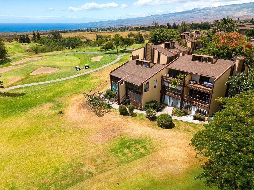 Kohala Real Estate Big Island Hawaii