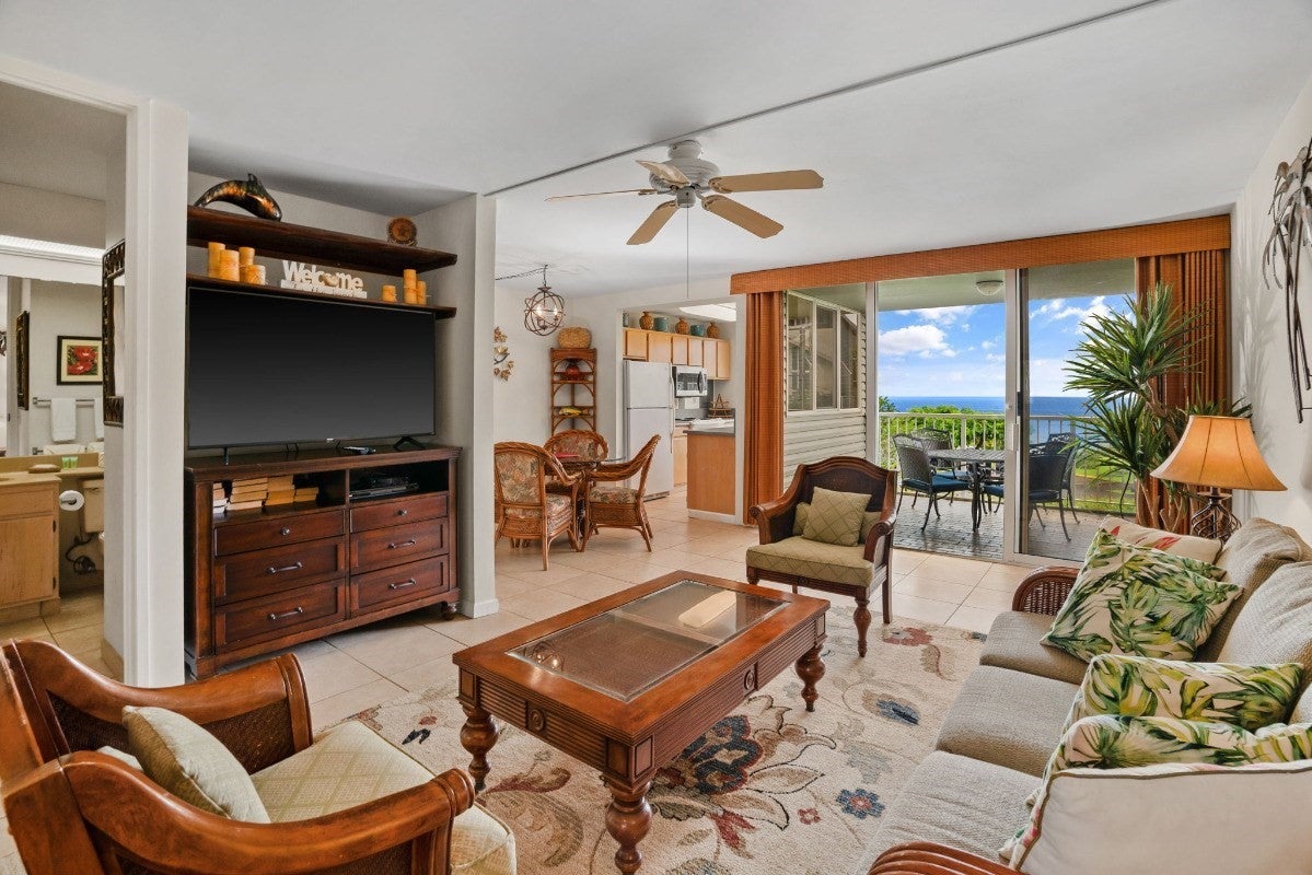 CLIFFS AT PRINCEVILLE 3811 Edward Rd 5205 in PRINCEVILLE MLS® 670667