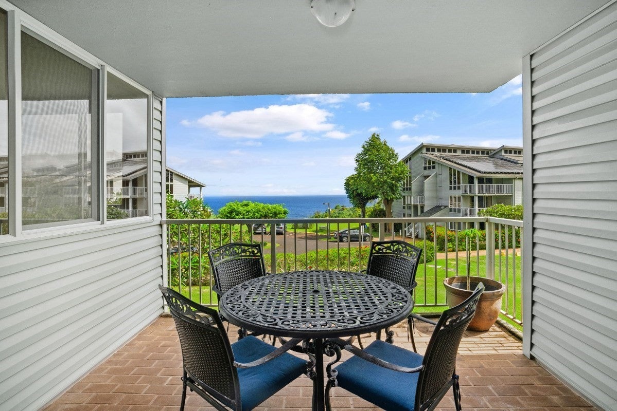 CLIFFS AT PRINCEVILLE 3811 Edward Rd 5205 in PRINCEVILLE MLS® 670667