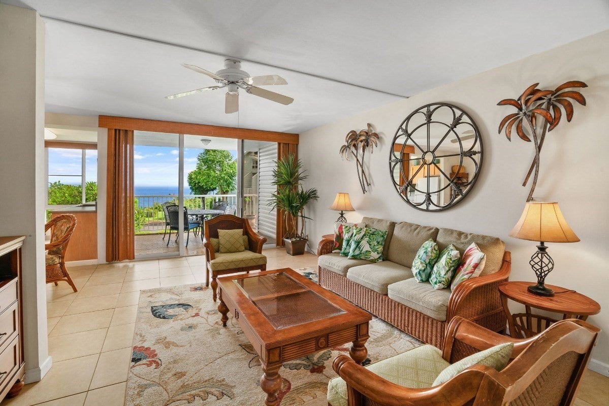 CLIFFS AT PRINCEVILLE 3811 Edward Rd 5205 in PRINCEVILLE MLS® 670667
