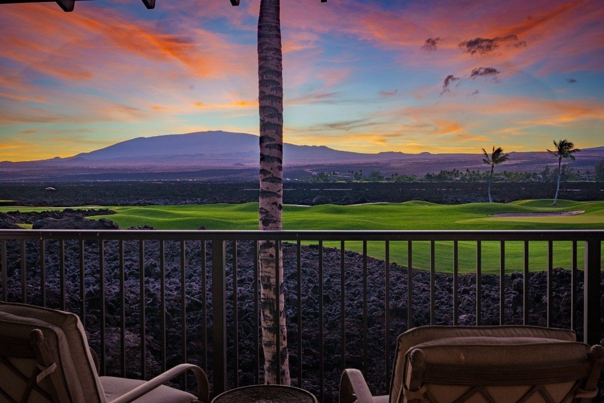 Mauna Lani Resort Real Estate Homes and Condos For Sale, Big Island