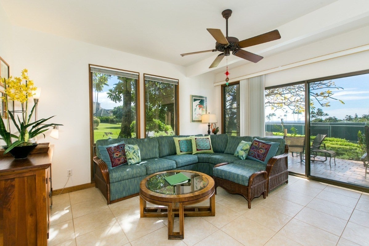 KAHALA AT POIPU KAI I 1901 Poipu Rd 214 in WELIWELI & WELIWELI (MAKAI