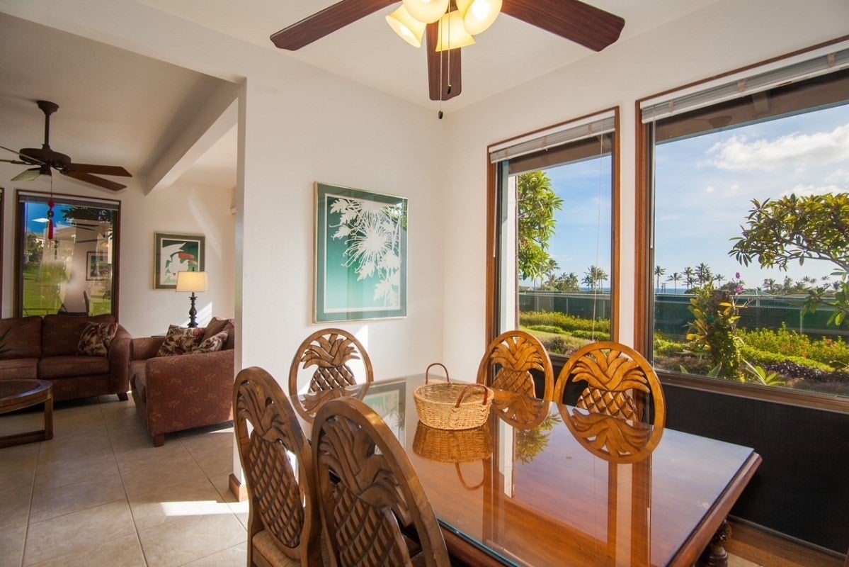 KAHALA AT POIPU KAI I 1901 Poipu Rd 214 in WELIWELI & WELIWELI (MAKAI