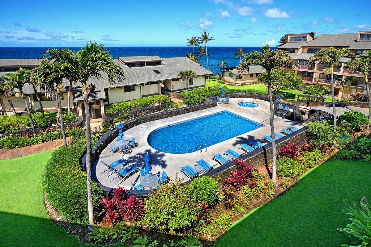 MAKAHUENA 1661 Pee Rd 2305 in WELIWELI HEIGHTS MLS® 702965 For Sale