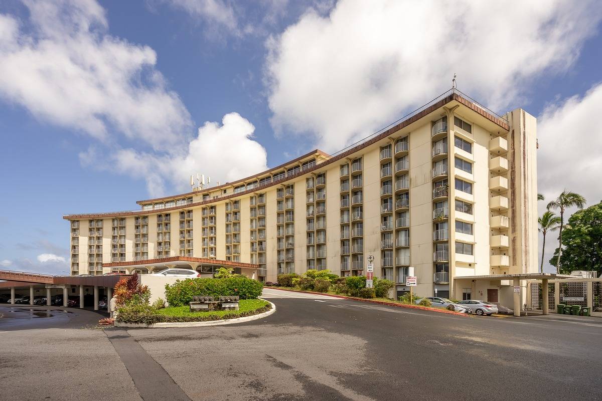 Hilo Lagoon Centre Condos For Sale South Hilo Real Estate, Hawaii