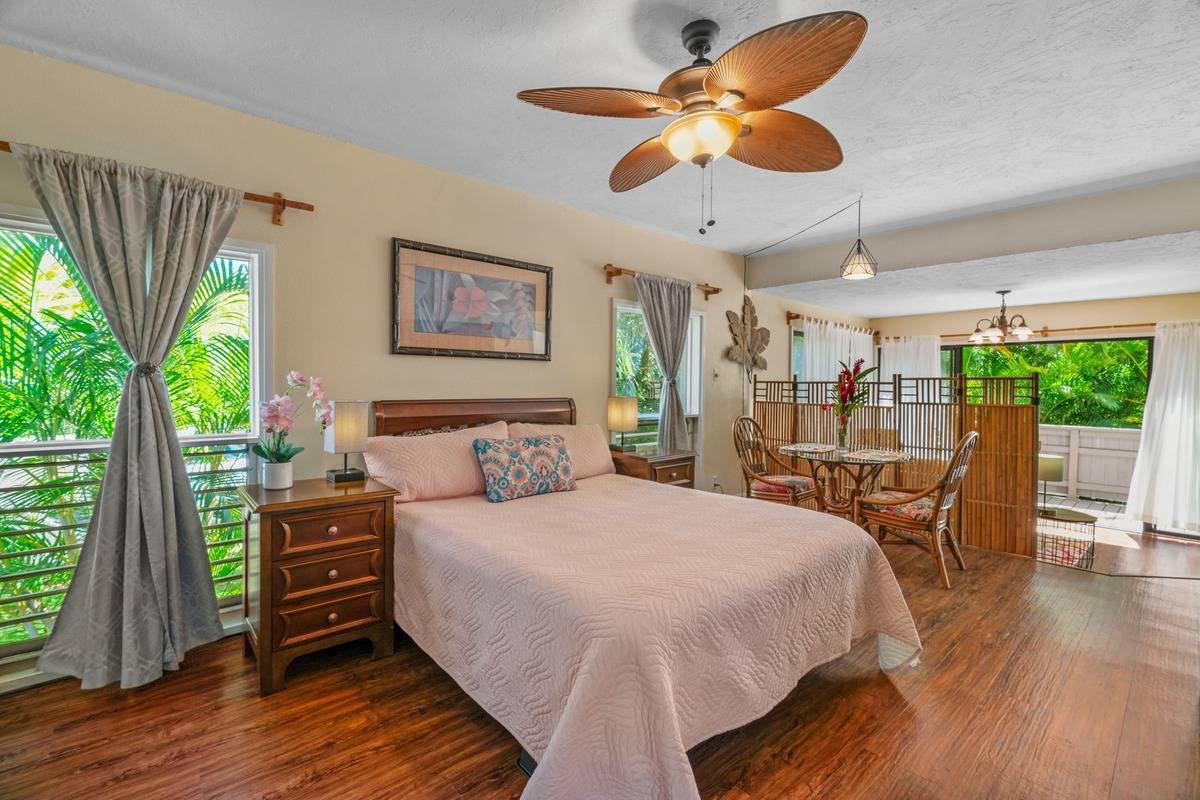 Princeville Paniolo Condos For Sale Princeville Real Estate, Kauai