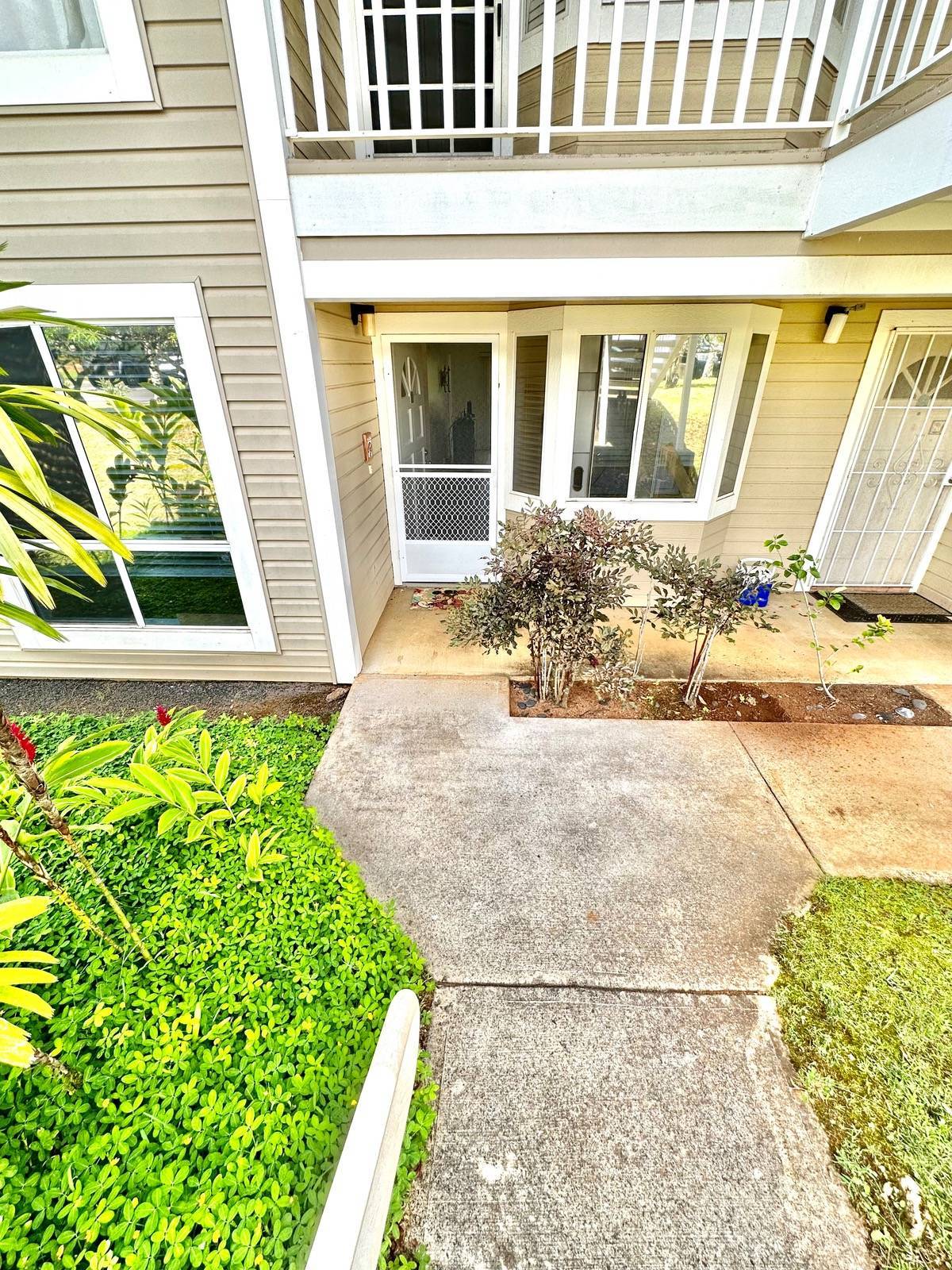 Halelani Village at Puhi Condos For Sale Lihue Real Estate, Kauai