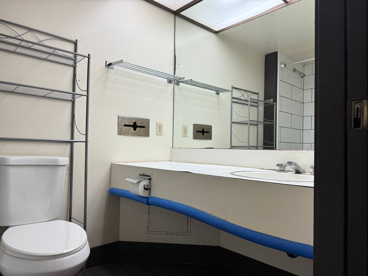 Waiakea Villas 400 Hualani St 3115 in WAIAKEA MLS® 704449 For Sale