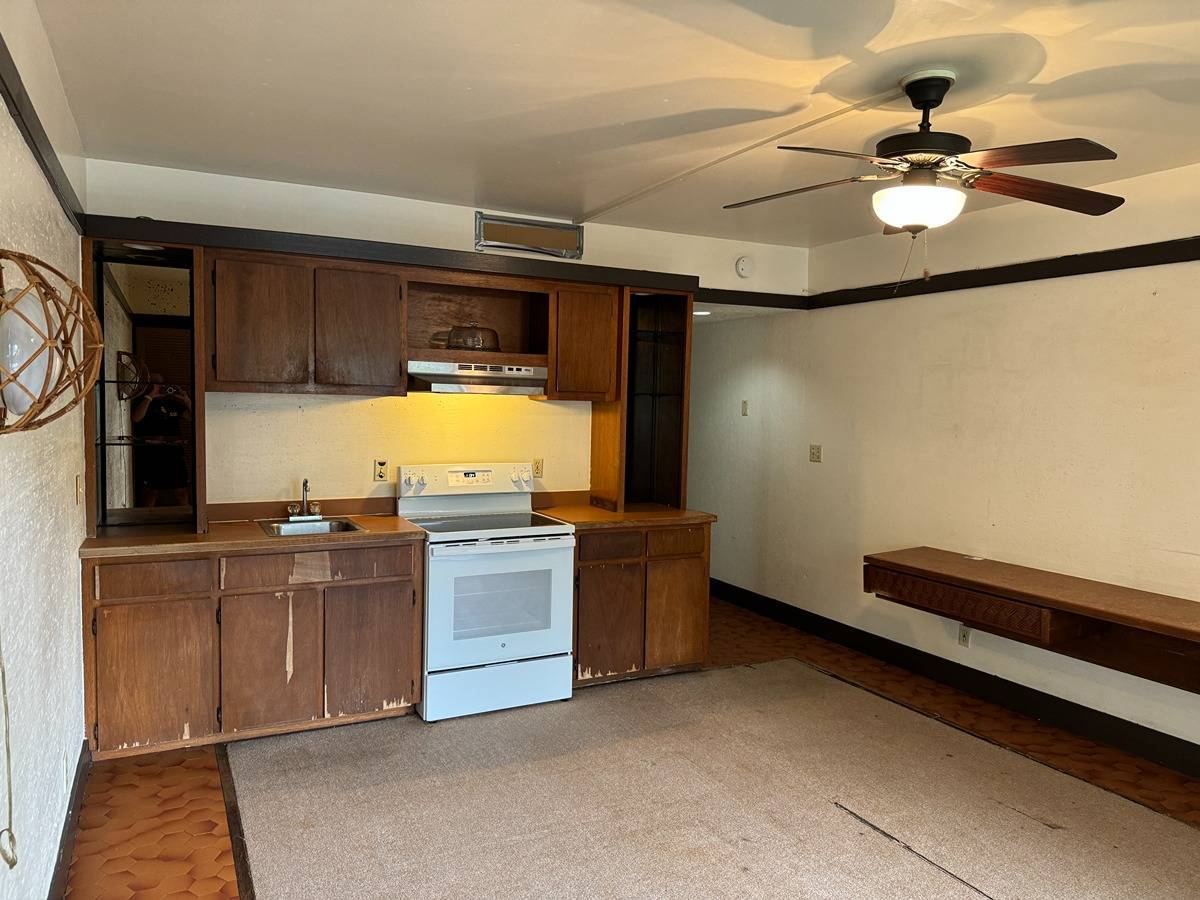 Waiakea Villas 400 Hualani St 3115 in WAIAKEA MLS® 704449 For Sale