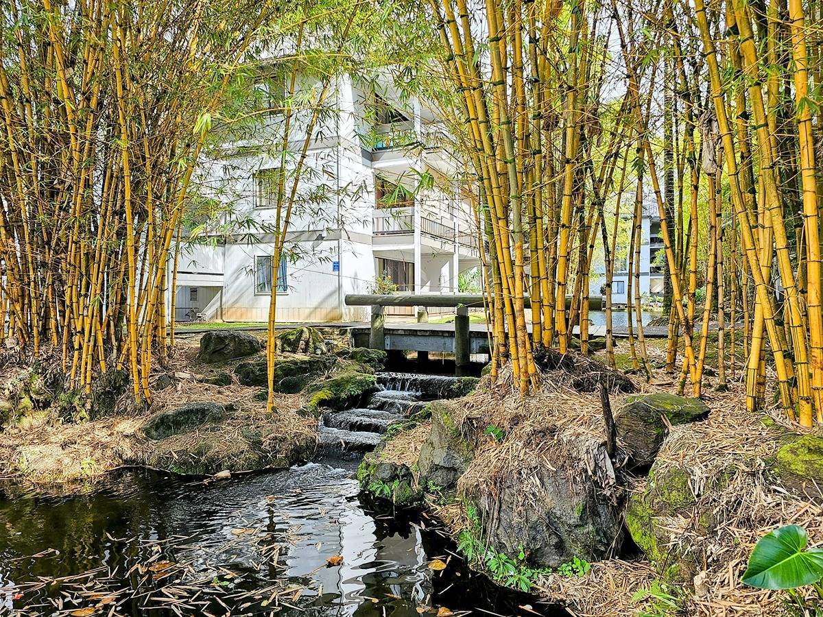 Waiakea Villas 400 Hualani St 5344 in WAIAKEA MLS® 704931 For Sale