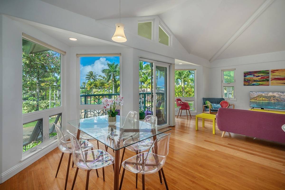 VILLAS ON THE PRINCE 4141 Queen Emma's Dr 35 in MLS® 705523 For Sale