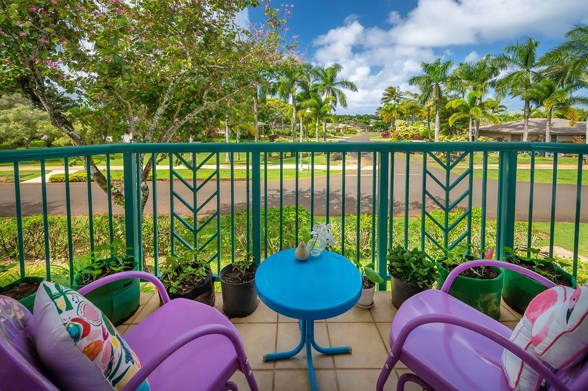 VILLAS ON THE PRINCE 4141 Queen Emma's Dr 35 in MLS® 705523 For Sale