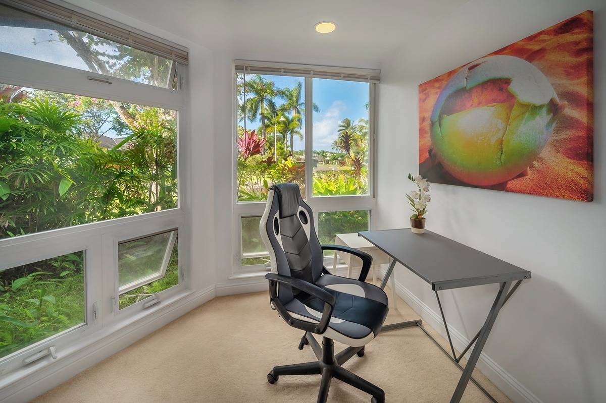 VILLAS ON THE PRINCE 4141 Queen Emma's Dr 35 in MLS® 705523 For Sale