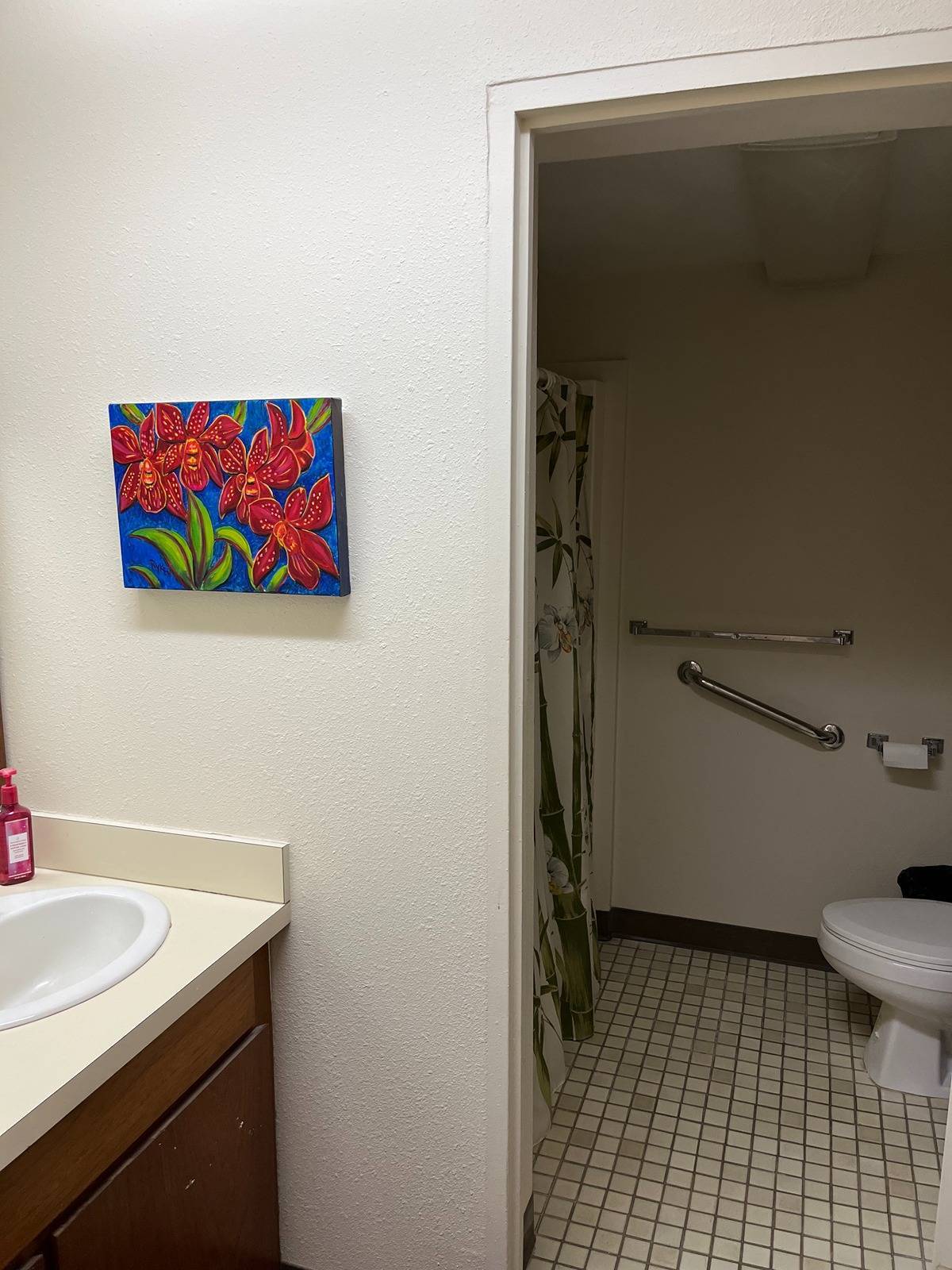 HILO LAGOON CENTRE 101 Aupuni St 315,316,317 in MLS® 706085 For Sale