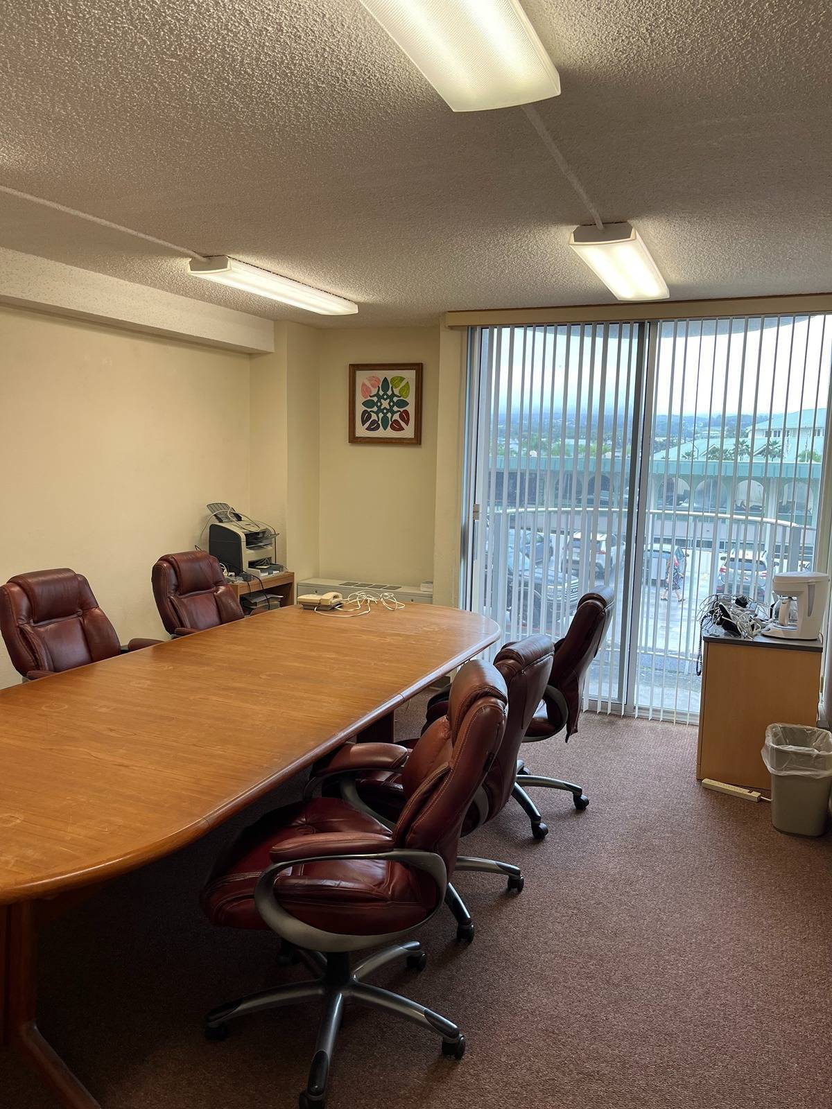 HILO LAGOON CENTRE 101 Aupuni St 315,316,317 in MLS® 706085 For Sale