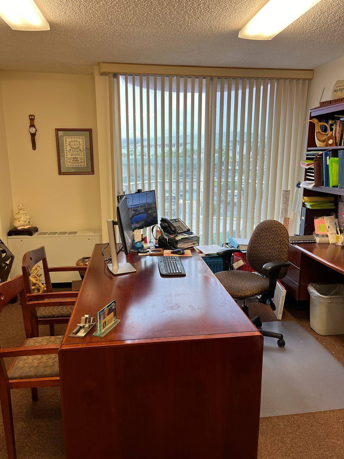 HILO LAGOON CENTRE 101 Aupuni St 315,316,317 in MLS® 706085 For Sale