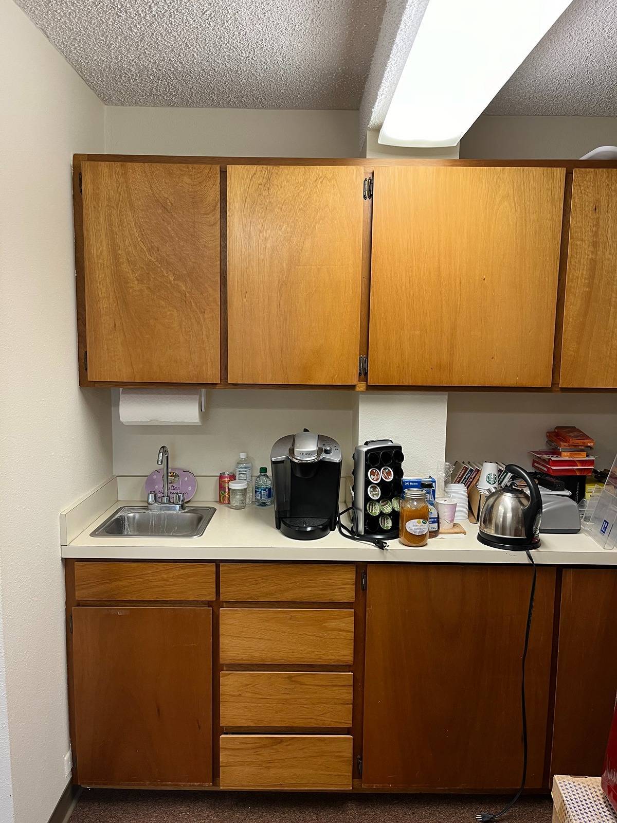 HILO LAGOON CENTRE 101 Aupuni St 315,316,317 in MLS® 706085 For Sale