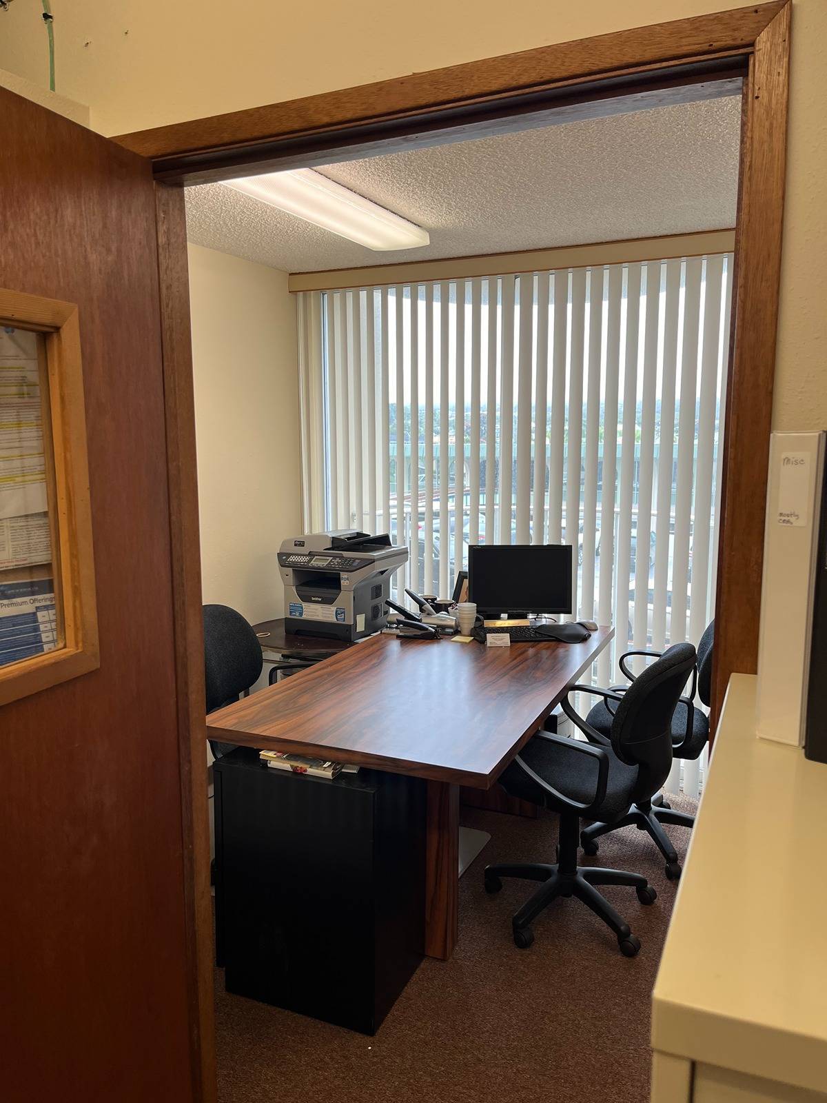 HILO LAGOON CENTRE 101 Aupuni St 315,316,317 in MLS® 706085 For Sale