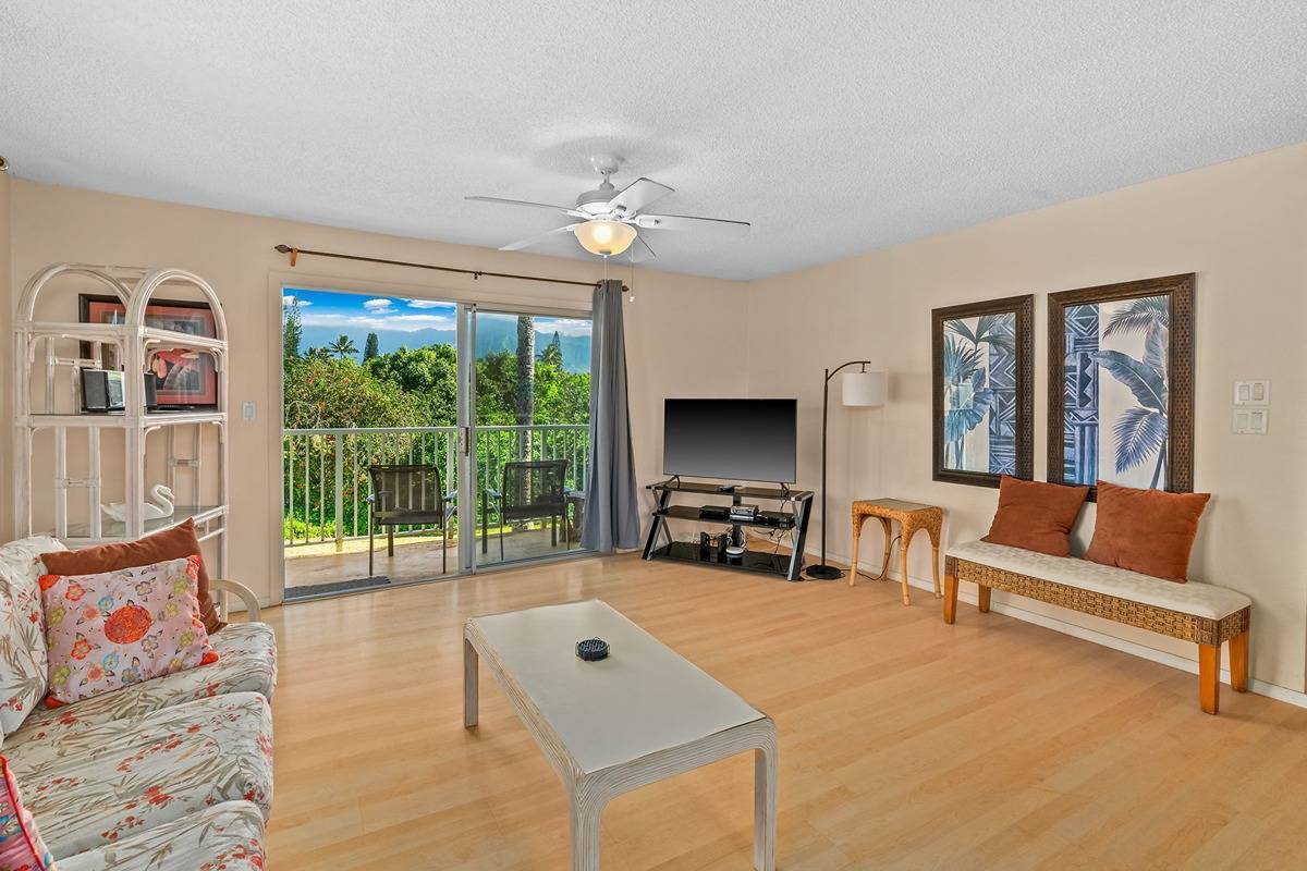 Princeville Real Estate Condos For Sale & Homes in Kauai