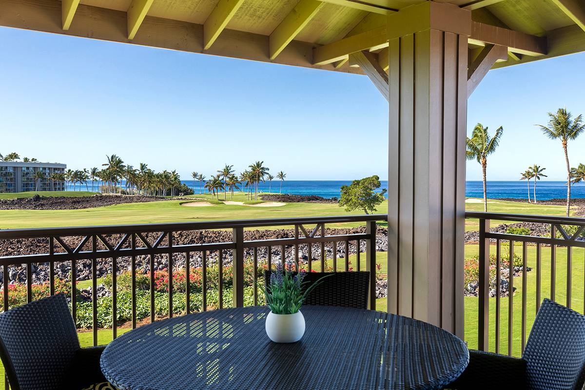 Halii Kai Condos For Sale