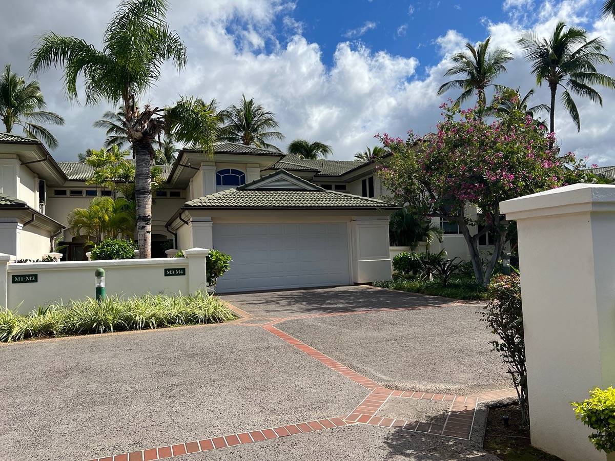 Mauna Lani Resort Real Estate Homes and Condos For Sale, Big Island