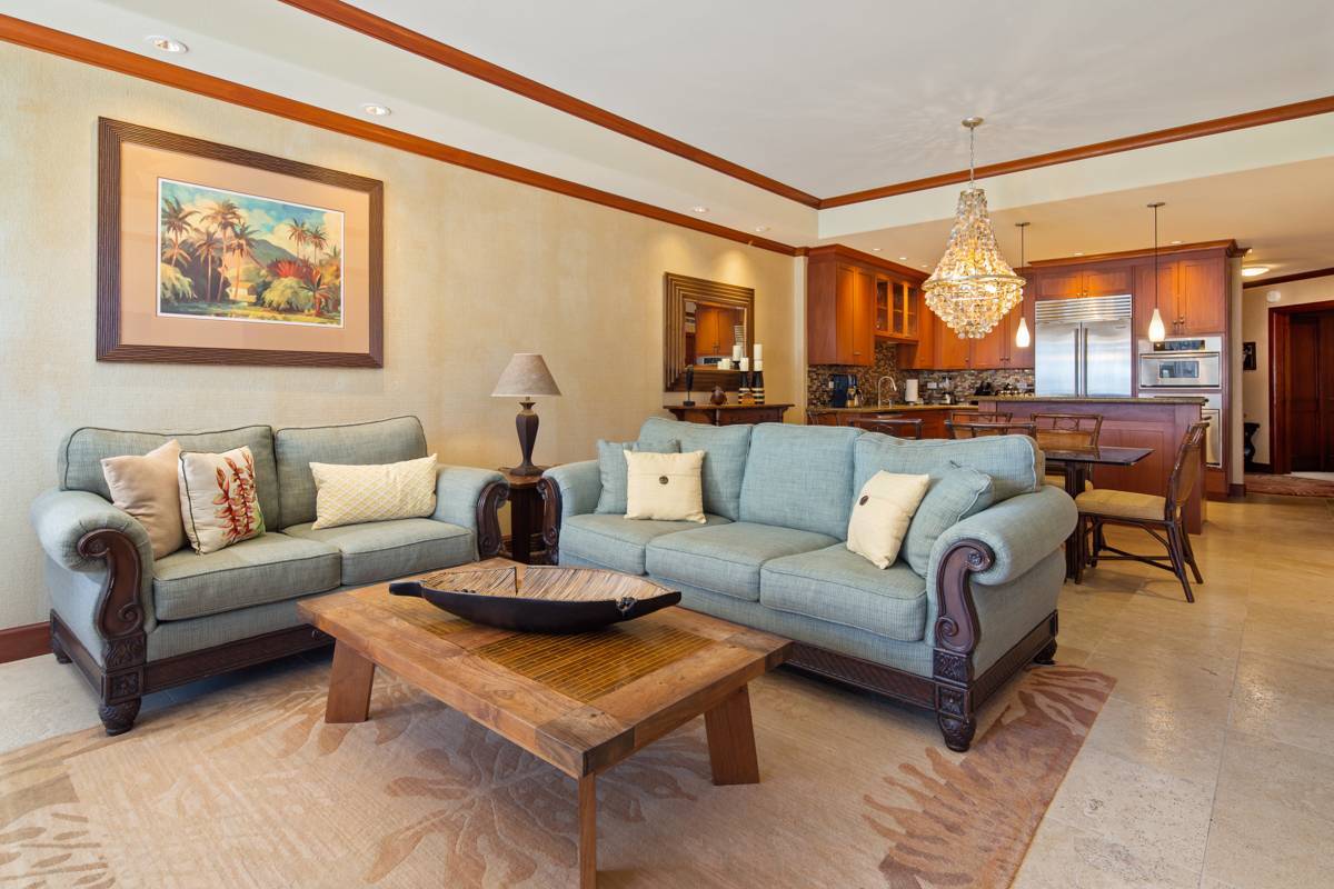 Kolea Condo Villas 691000 Kolea Kai Circle 9h in KOLEA SUBDIVISION