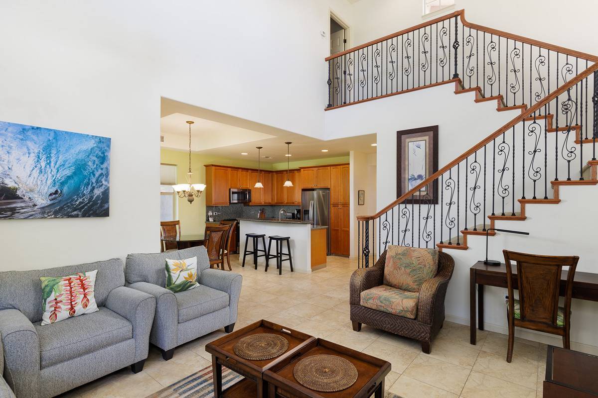 Mauna Lani Resort Real Estate Homes and Condos For Sale, Big Island