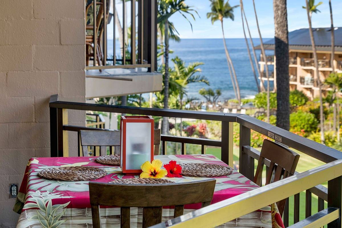 Kona Makai Condos For Sale Kona Real Estate, Big Island