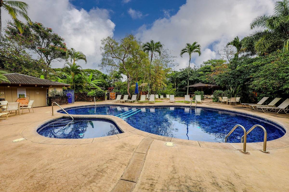 Koloa Real Estate Kauai Homes and Condos For Sale