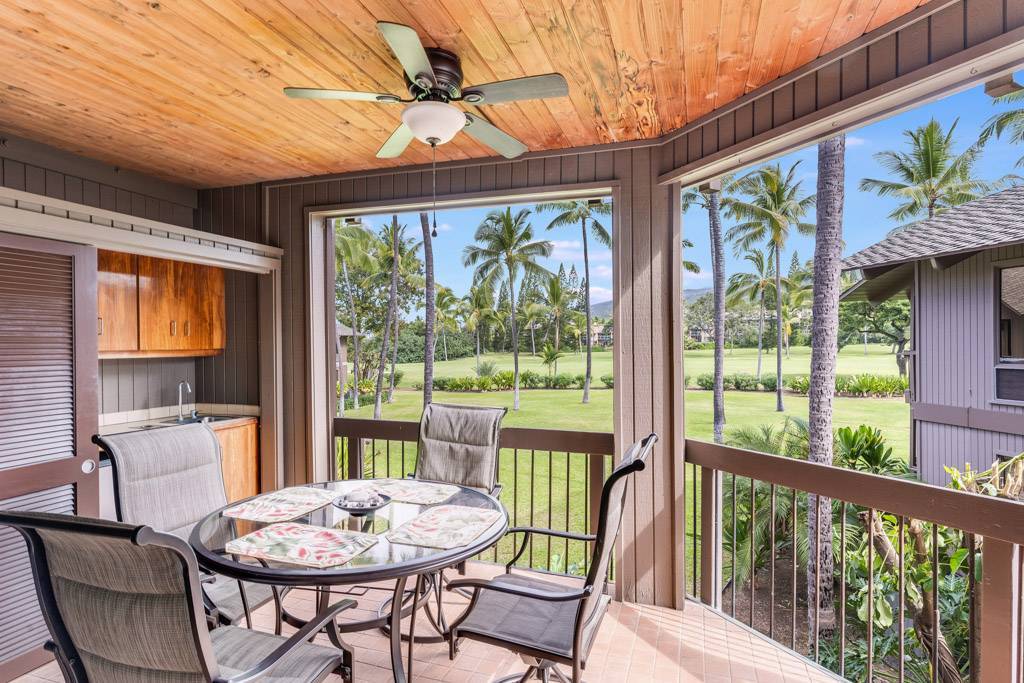 Kanaloa at Kona Condos For Sale Big Island, Hawaii