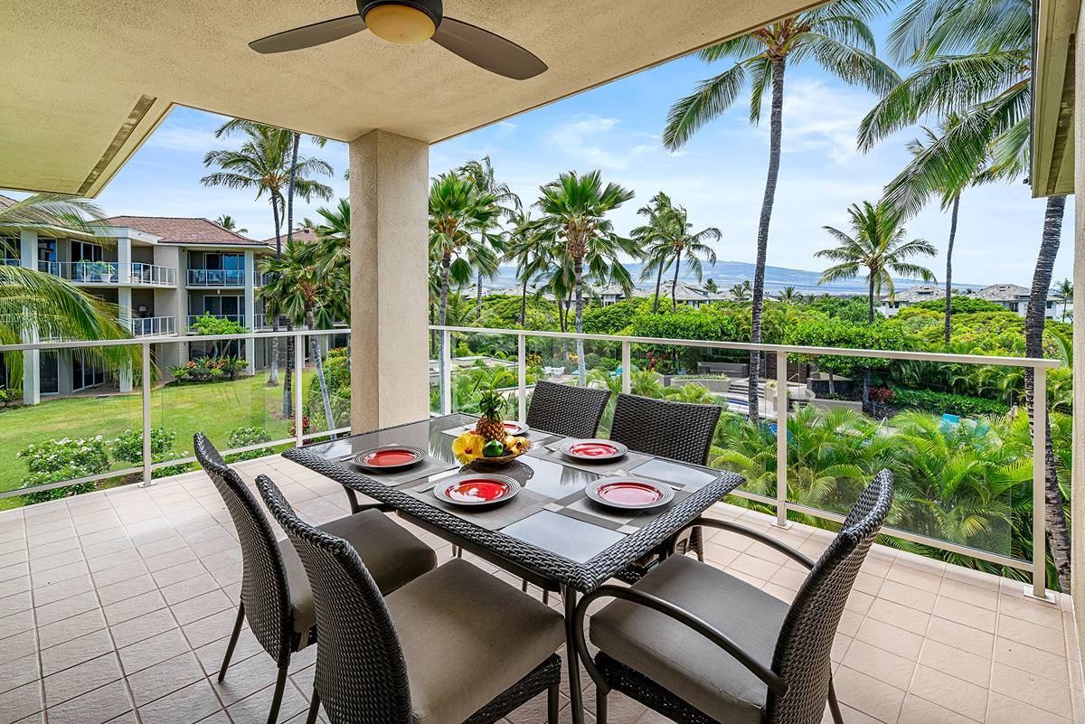 Kohala Real Estate Big Island Hawaii