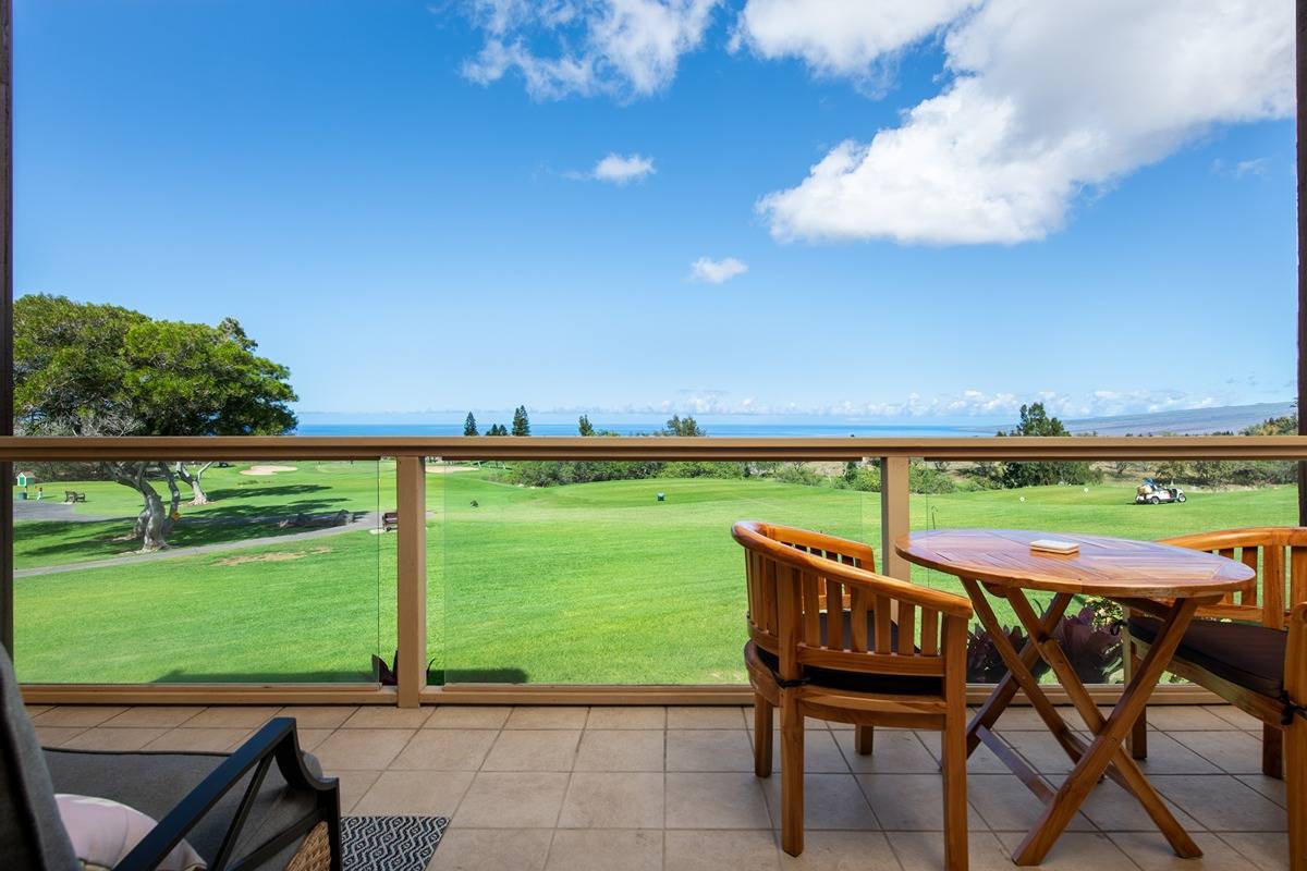 WAIKOLOA VILLAGE CONDOMINIUMS 681761 Melia St E107 in WAIKOLOA VILLAGE