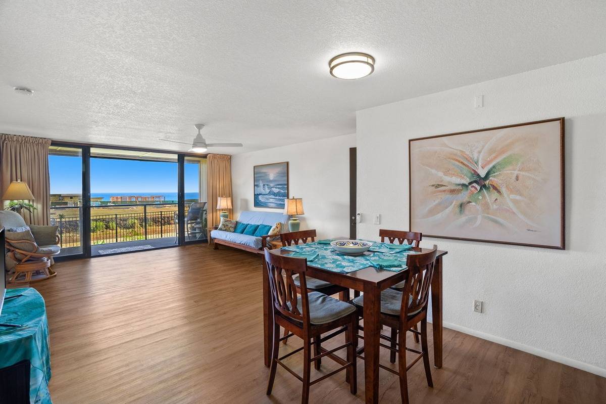 MAKAHUENA 1661 Pee Rd 4203 in WELIWELI HEIGHTS MLS® 707655 For Sale