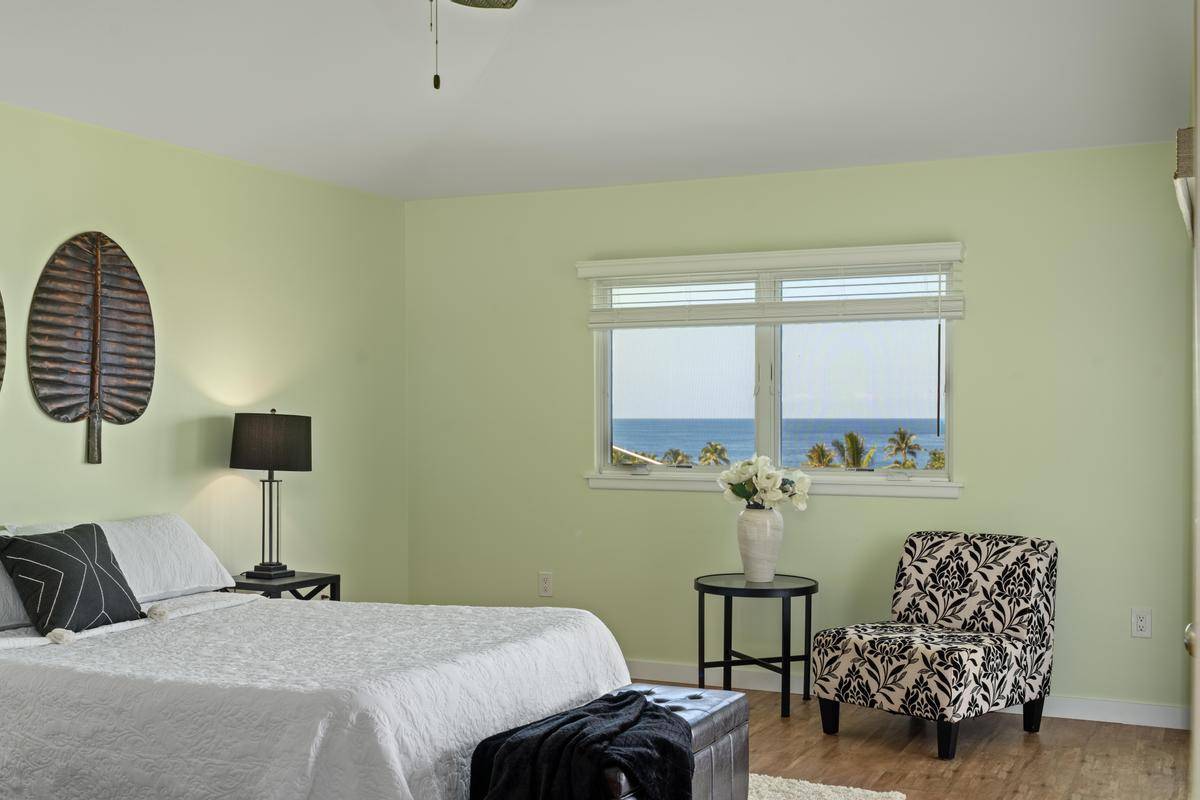 Na Hale O Keauhou 786833 Alii Dr A3 in MLS® 707822 For Sale