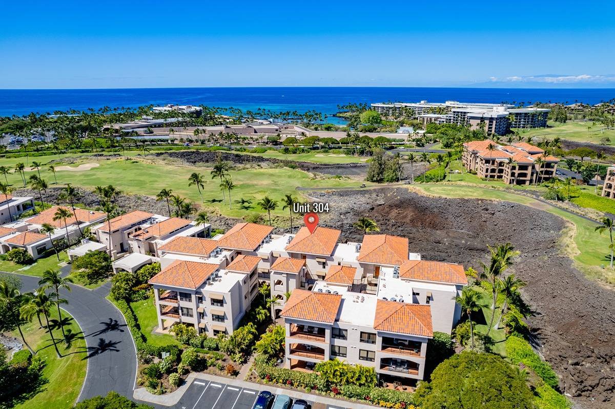 Kohala Real Estate Big Island Hawaii