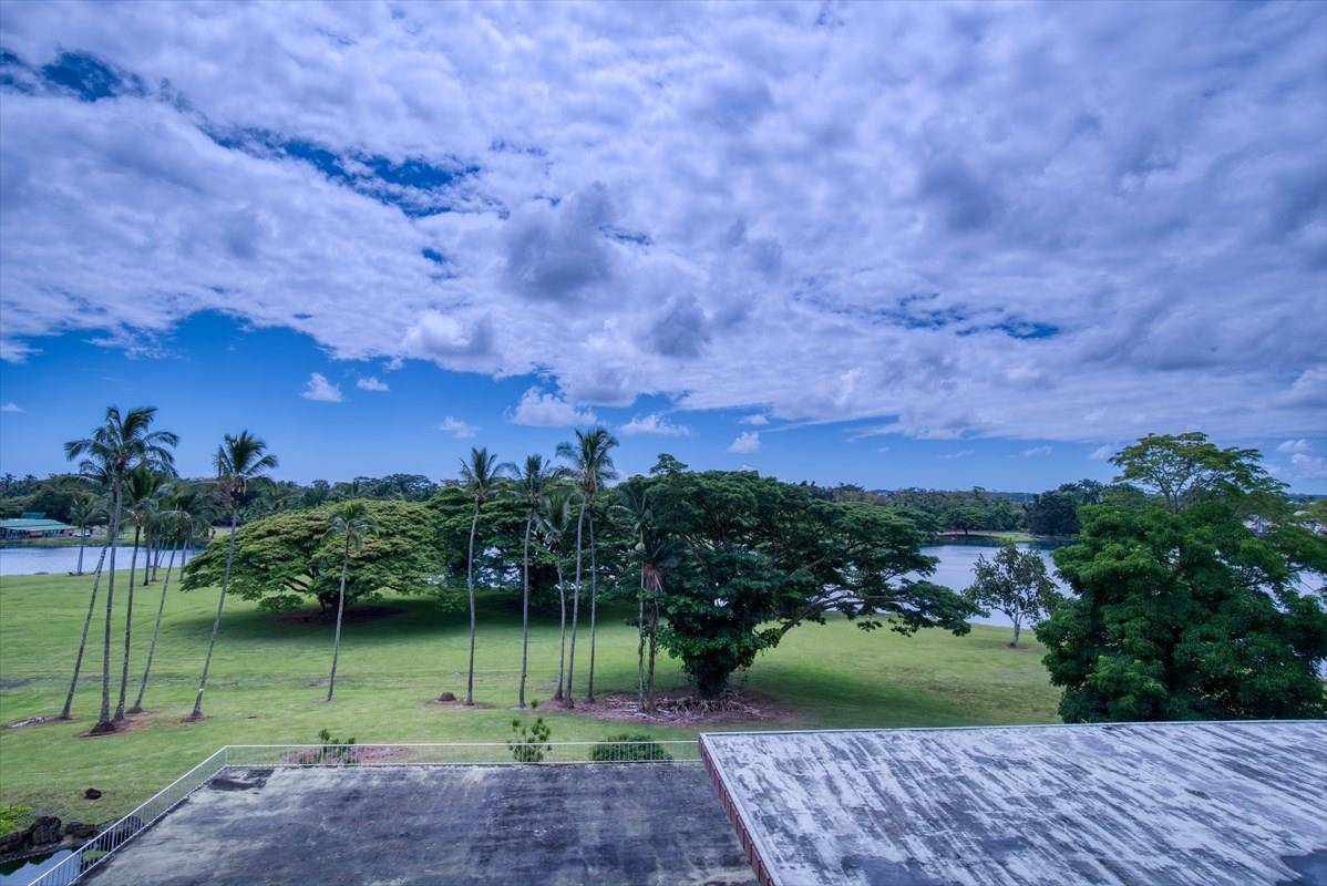 Hilo Lagoon Centre Condos For Sale South Hilo Real Estate, Hawaii