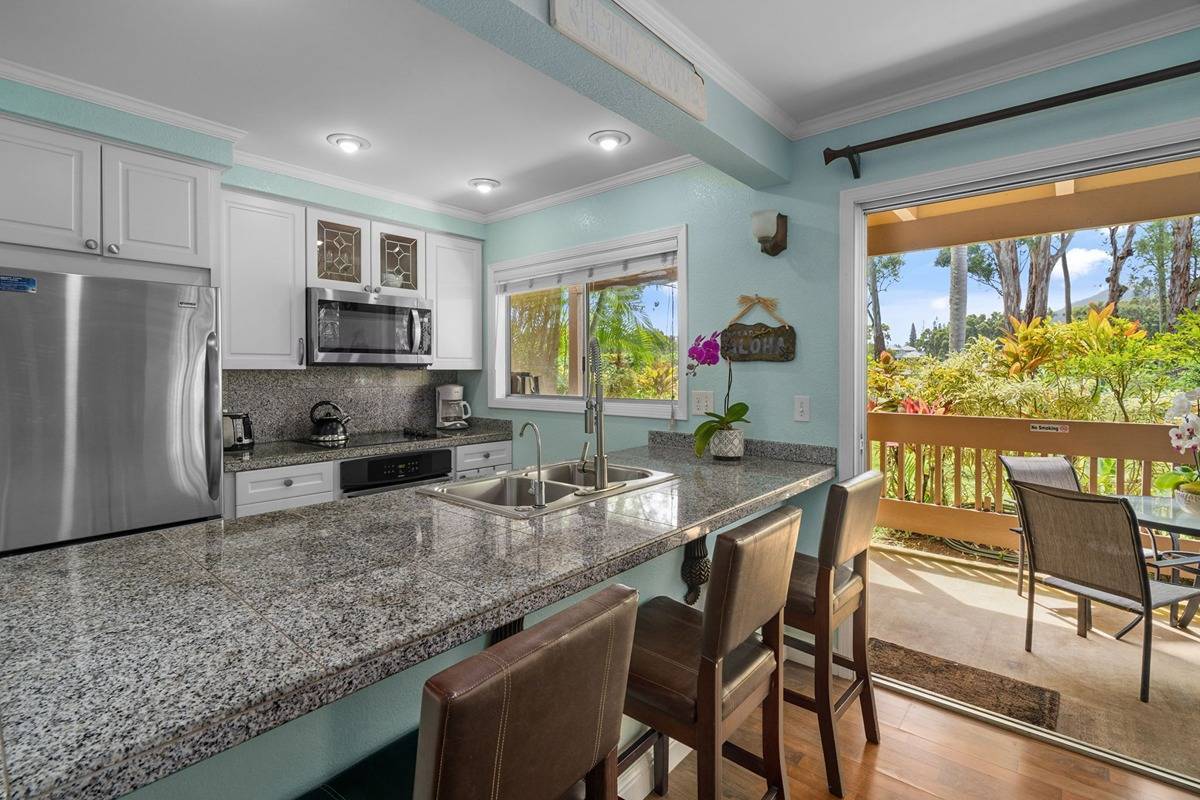 Princeville Real Estate Condos For Sale & Homes in Kauai