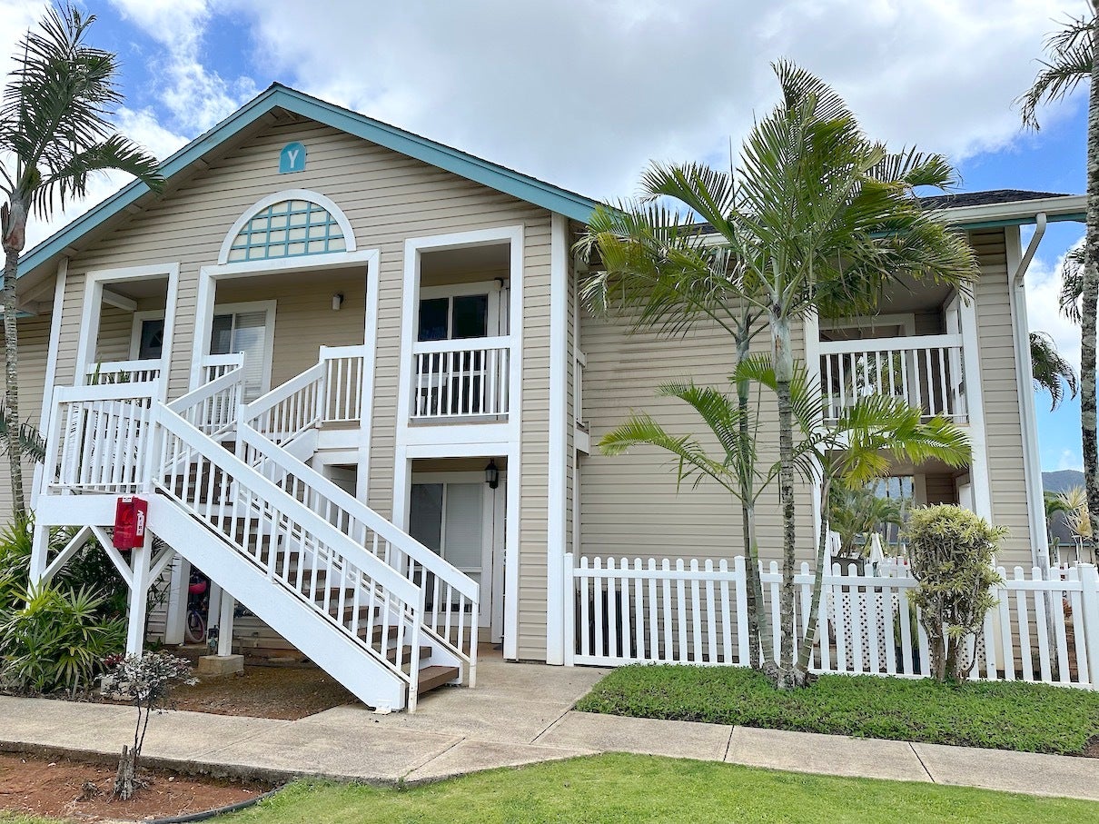 Lihue Real Estate Kauai Homes and Condos For Sale