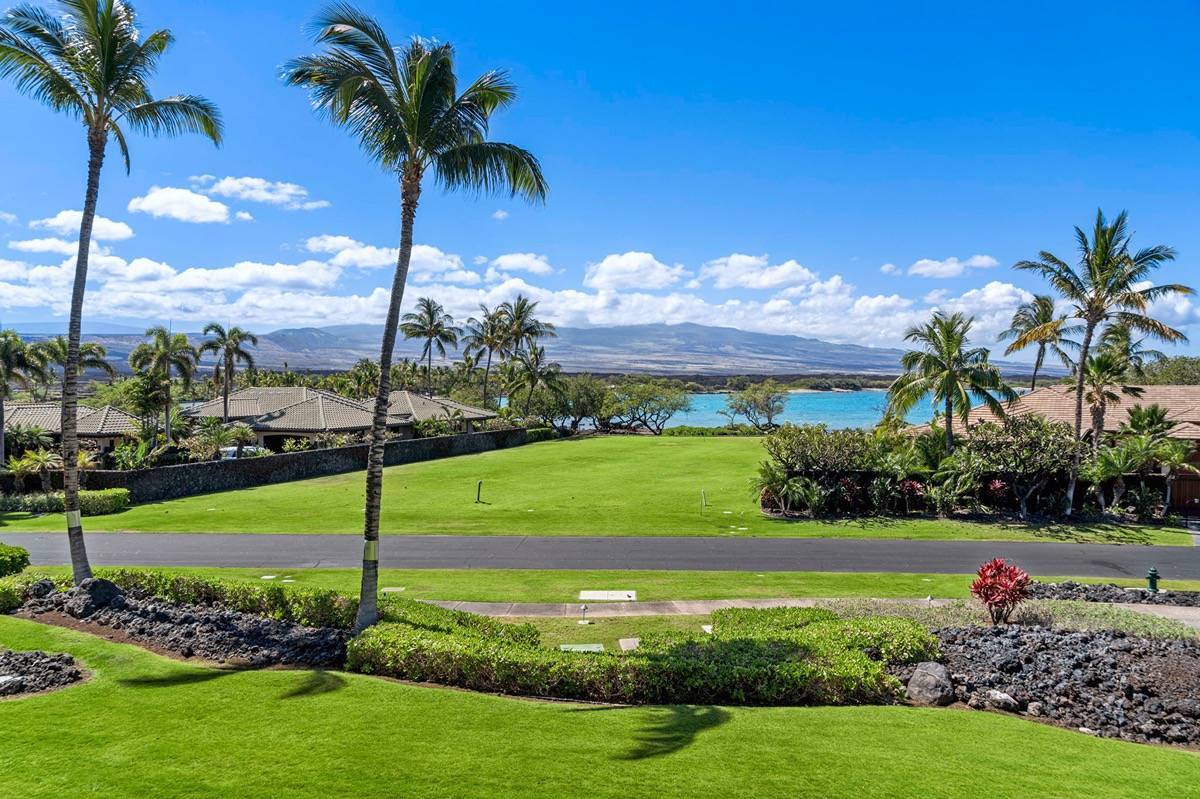 Kolea at Waikoloa For Sale Big Island Hawaii
