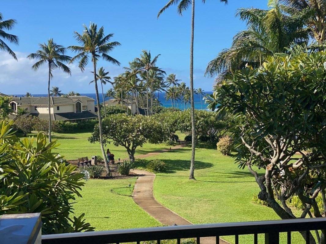 Kahala at Poipu Kai Koloa, Kauai Real Estate