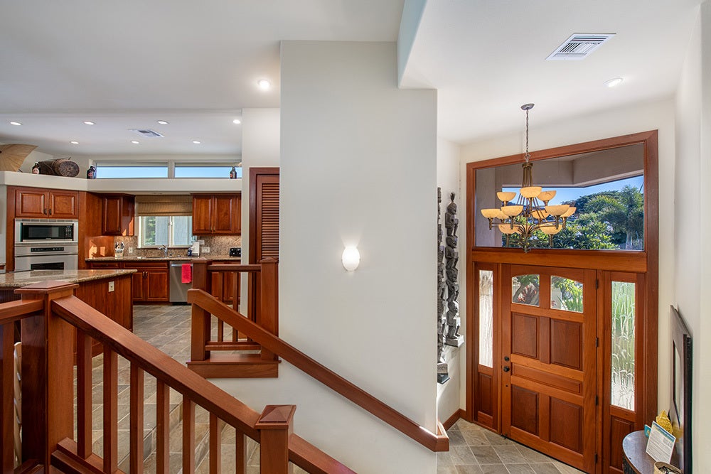 Villages At Mauna Lani 681025 Kaniku Dr 307 in MAUNA LANI RESORT MLS