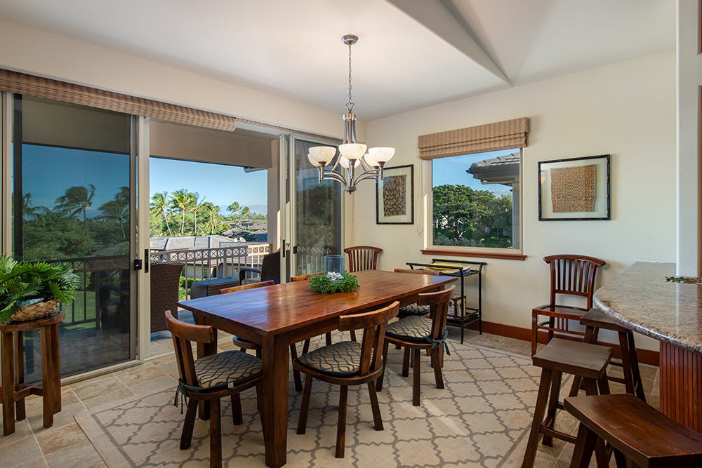 Villages At Mauna Lani 681025 Kaniku Dr 307 in MAUNA LANI RESORT MLS