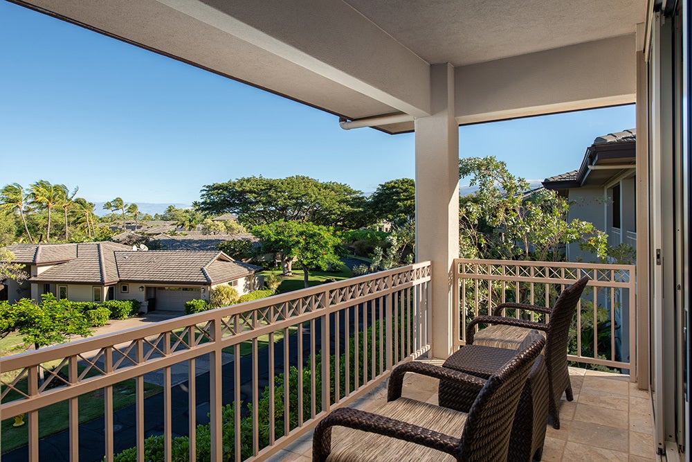 Villages At Mauna Lani 681025 Kaniku Dr 307 in MAUNA LANI RESORT MLS