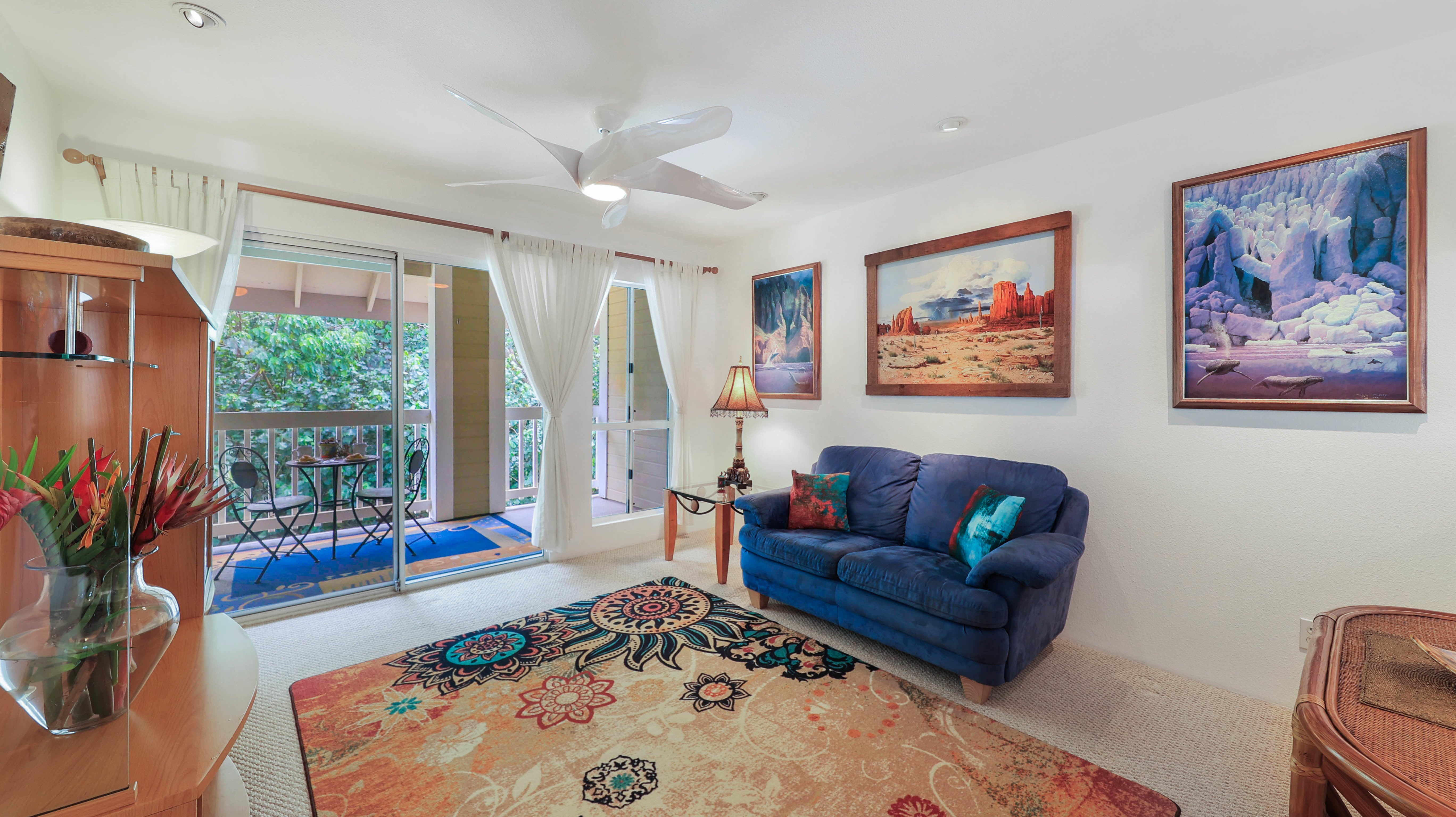 Lihue Real Estate Kauai Homes and Condos For Sale