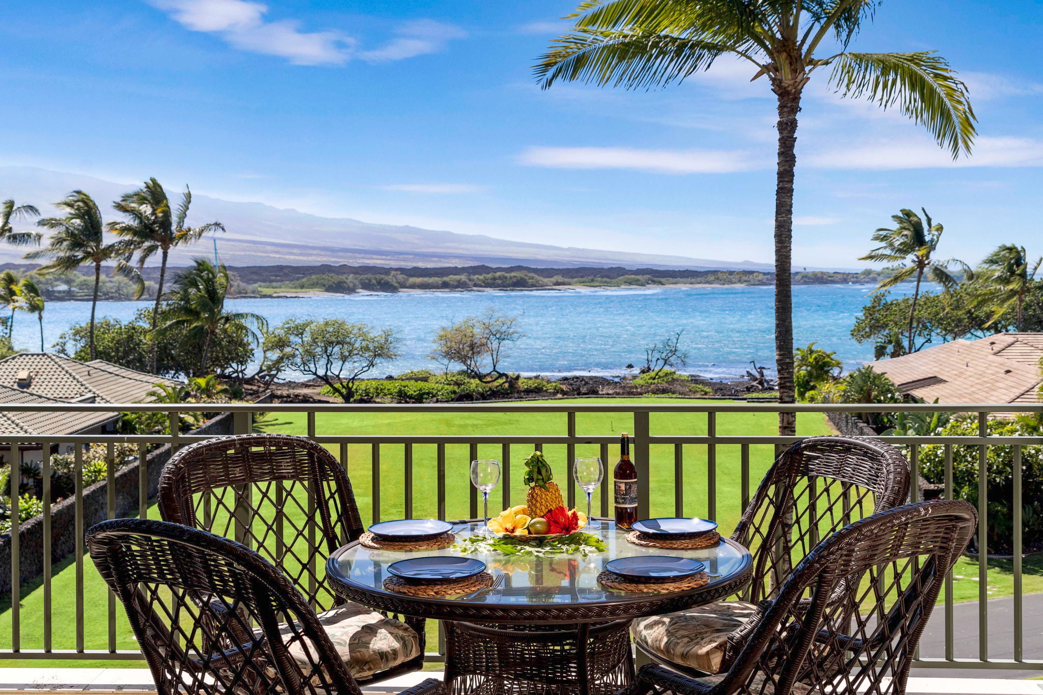 Kohala Realty