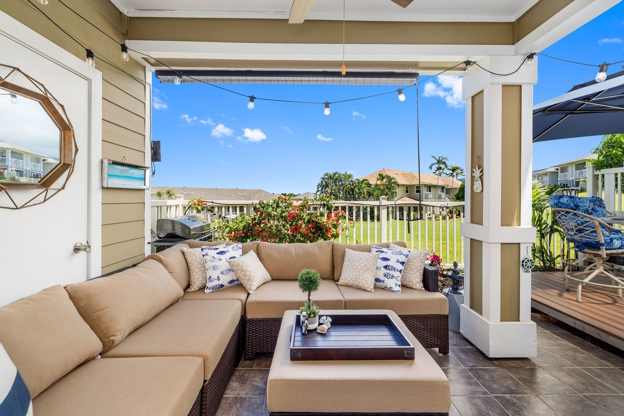 Kona Sea Ridge Condos For Sale Big Island Real Estate, Hawaii