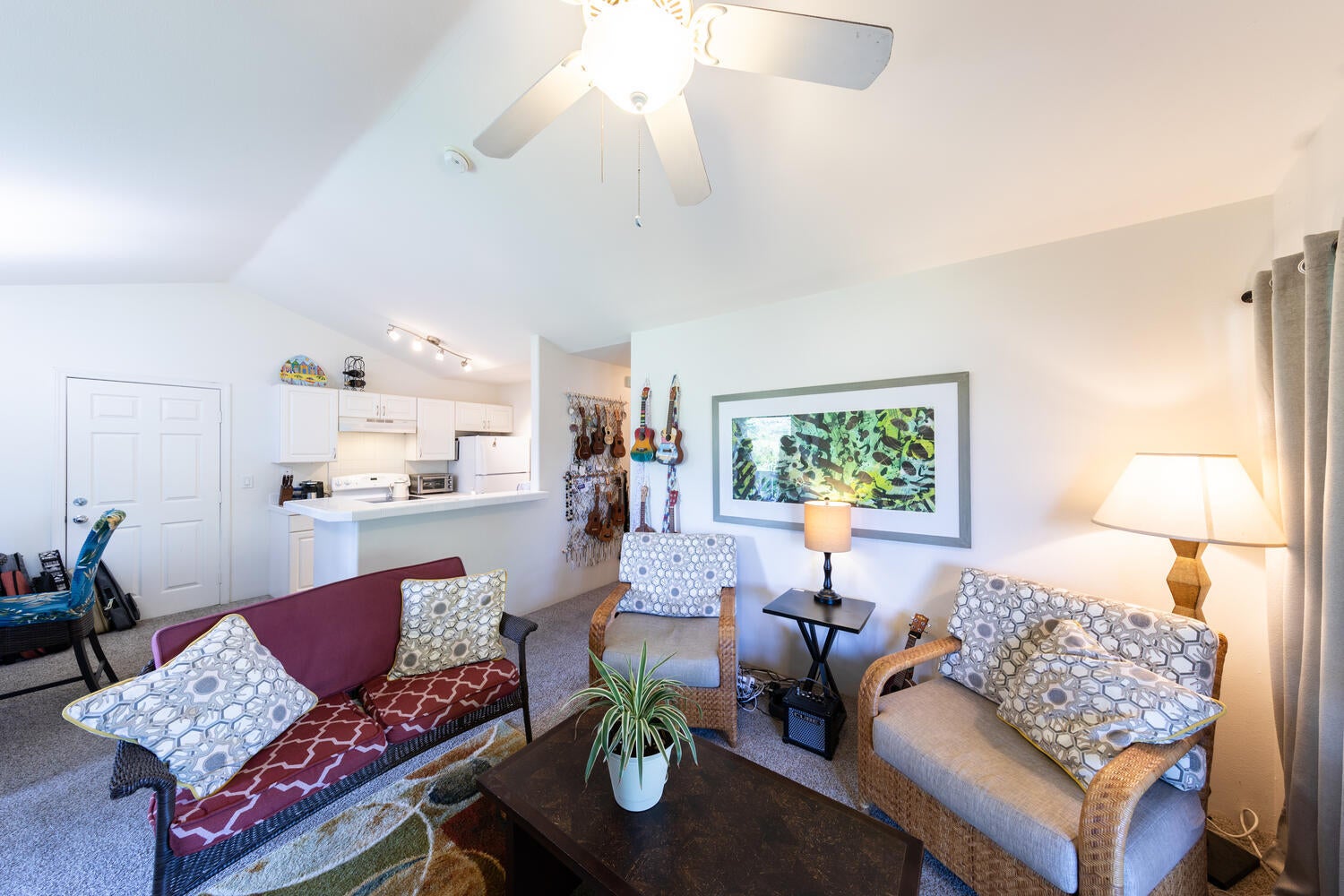 Alii Lani Condos For Sale North Kona Real Estate, Big Island