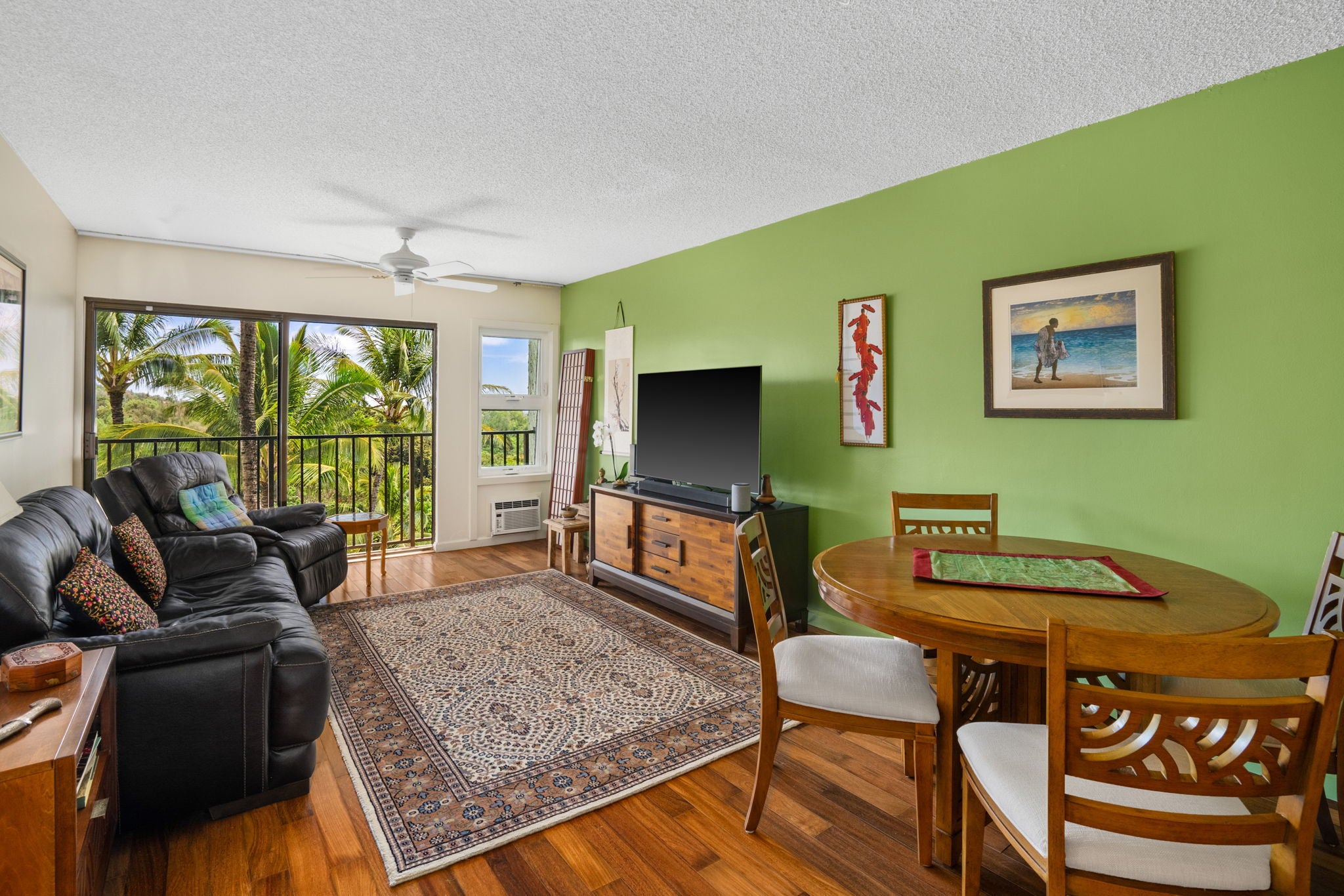 Kauai Mls Search