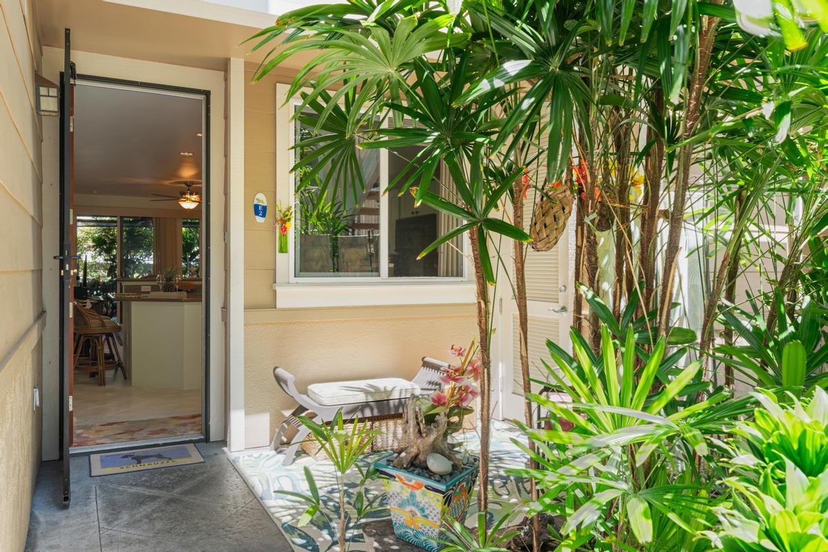 Alii Cove Condos For Sale Kona Real Estate, Big Island